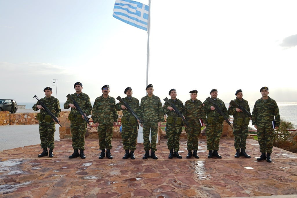 Toυρκικές επιθετικές κινήσεις σε Ίμια και Φαρμακονήσι – Το navigation SUV γνωστής εταιρείας γράφει το Αιγαίο στα τούρκικα… – Εσπευσμένα στα Φυλάκια Παναγιάς και Οινουσσών ο Α/ΓΕΣ